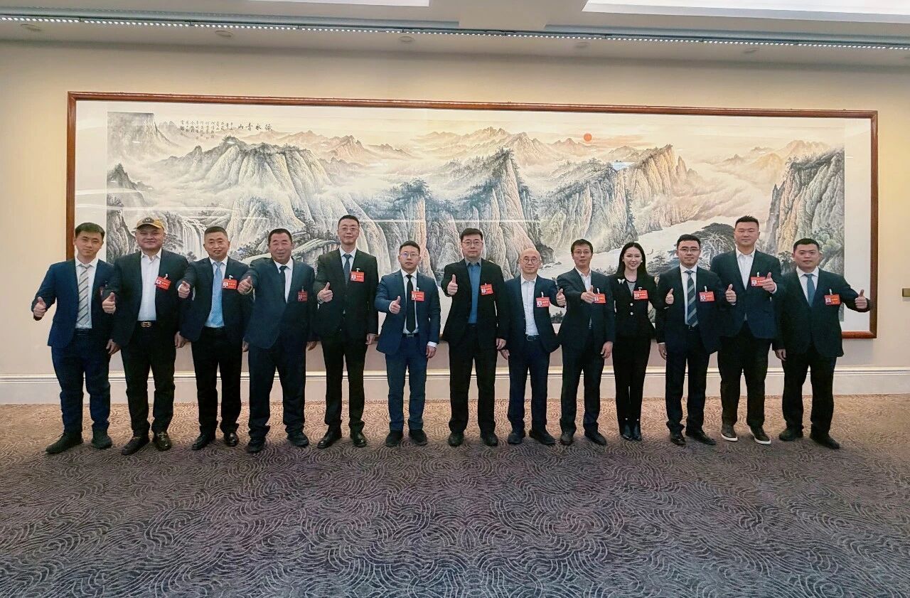 ae51afe6c048ddbb4d4c23bca244373b.jpg ae51afe6c048ddbb4d4c23bca244373b.jpg